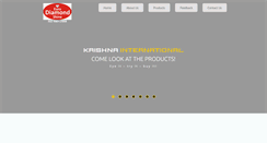 Desktop Screenshot of eurodiamondshine.com